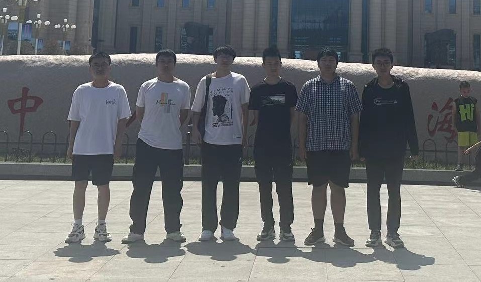 ǻȣൺ̡ĺʵСιйൺʷ