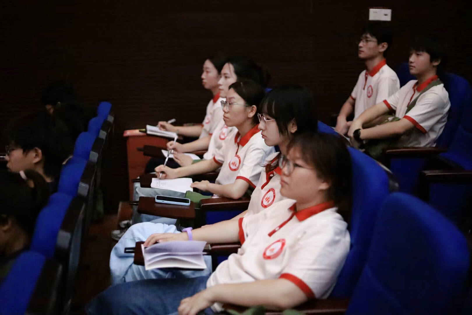 2025ꡰ йΡʵ| Ծ־ɫ¾