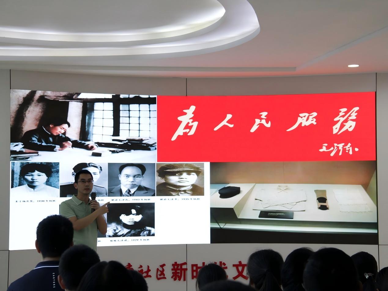  ɽѧ E ⡱ ʵŲԴĻ