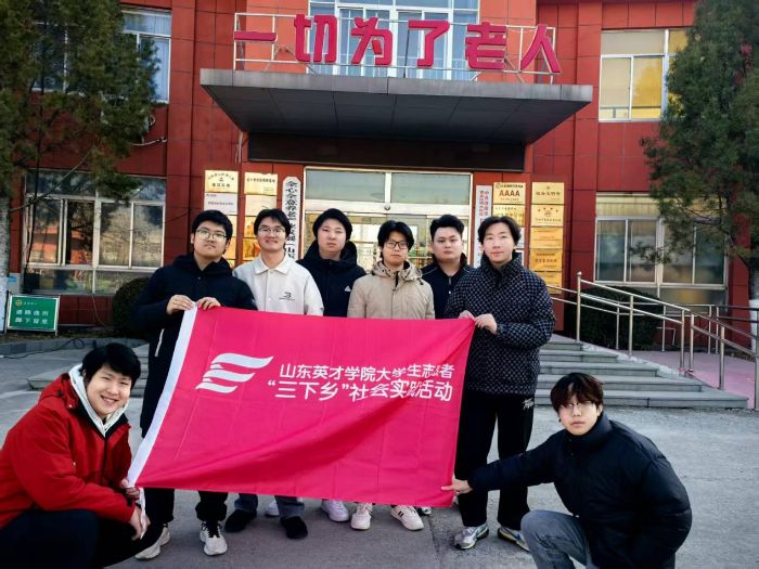 ů����� ��ϵɣ��