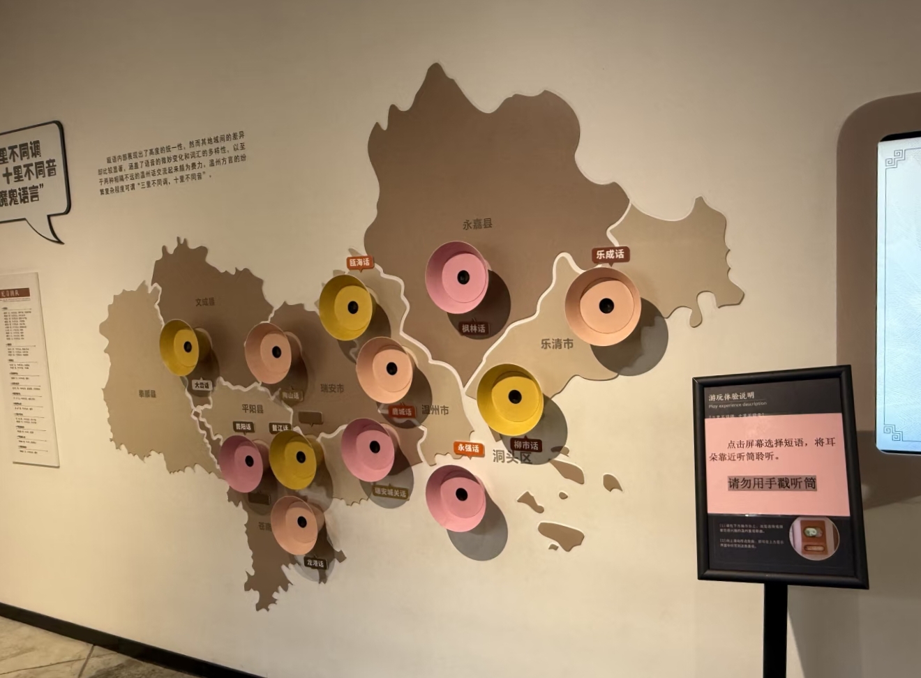 �����;ɾ� Ѱ�����������ɽ����ѧ��ѧԺ������Ѱ����ʵ���Ӹ����ݵ��з��Ա���