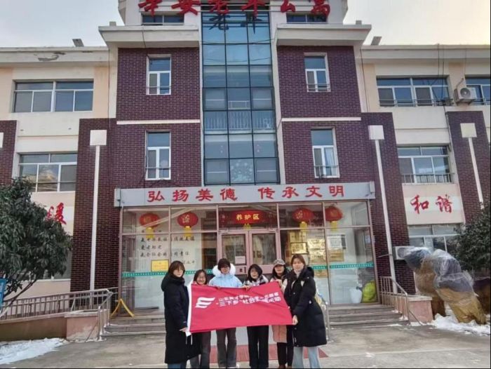 �ഺůϦ�� ־Ը������