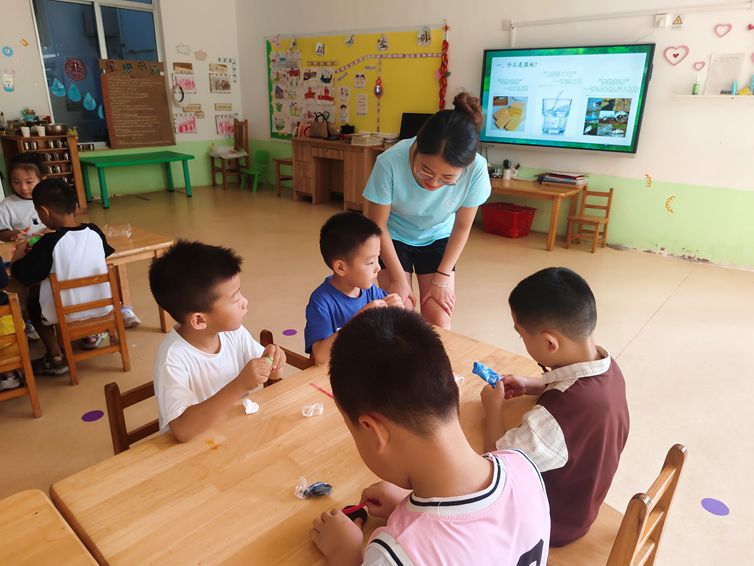 ʵ|δʵţ̫ﴫ̬ʪؿƪ