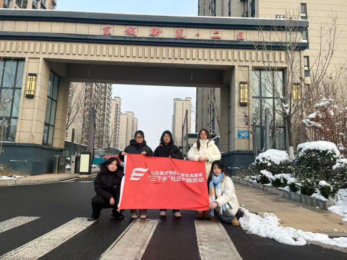 �ǻ�ů���� ���������