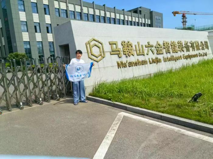 עҽơţ̽кϽ̽װں·