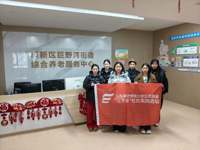 ����ɣ�� ��ůϦ��