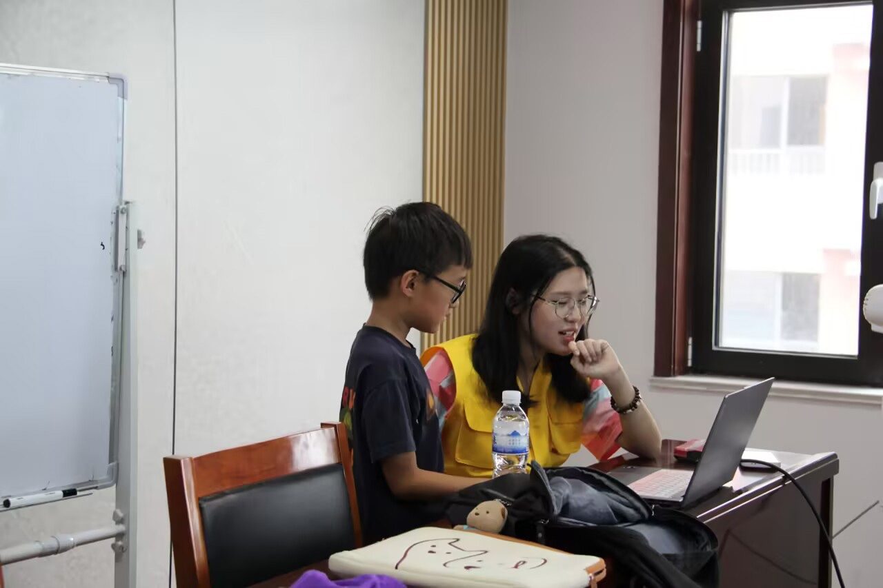 ഺƼ ǻۻ ɽѧѧԺE⡱ʵԴֵ