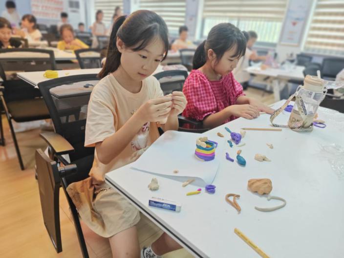 ѧԺʵ߽ տõٶ ʵ߽˶νý