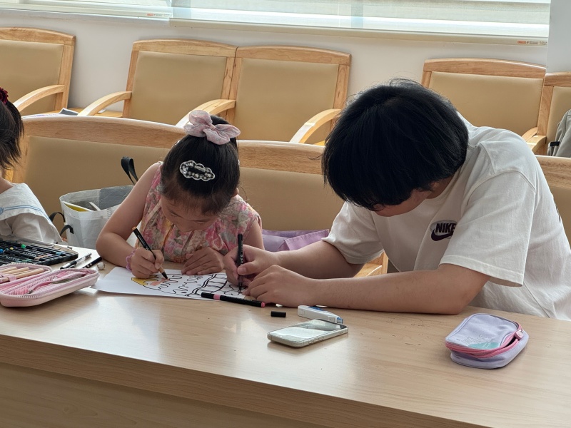 ɹеĻʵϾʦѧ̩ѧԺīʵȼʵ