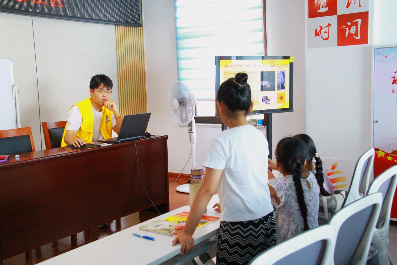 ƼܳɳδɽѧѧԺE⡱ʵŸԴؿչ֪ʶ