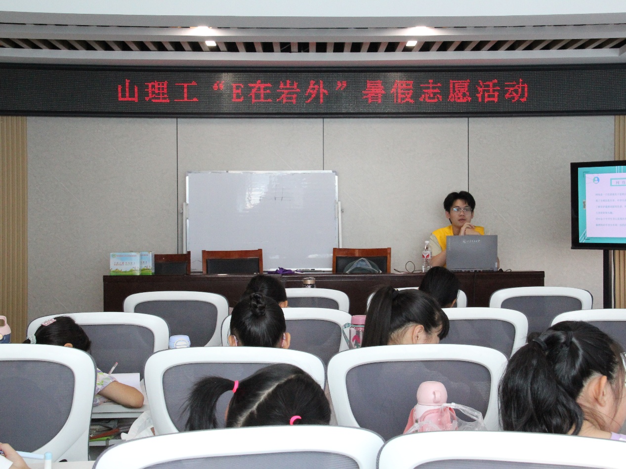 밲ȫߣɽE⡱ʵſչɻ