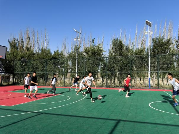 ενʵֲ˹ٰ̹Žƪ ˹̹꾡