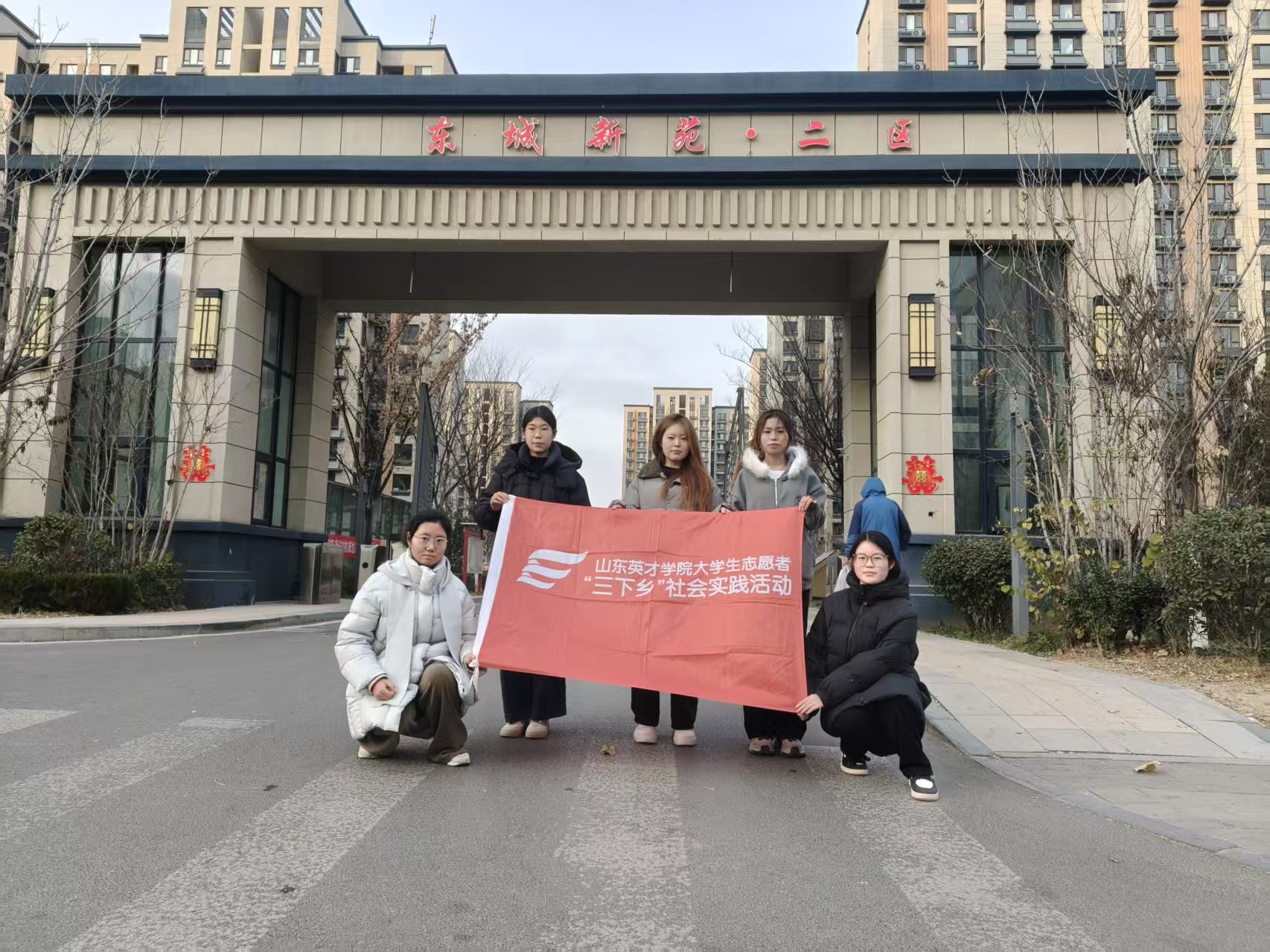 �ഺͬ�� ����ͬ��