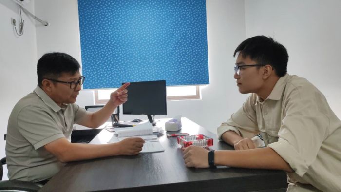 ùڻϣഺũˡѧӸ忪չεʵ