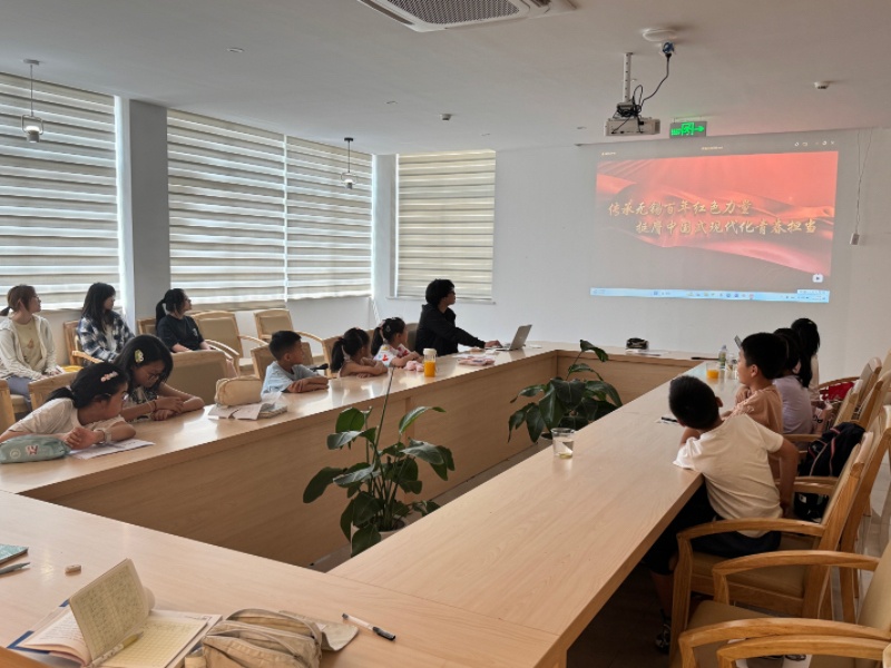 ֪ʶɫά󡪡Ͼʦѧ̩ѧԺīʵȼʵ