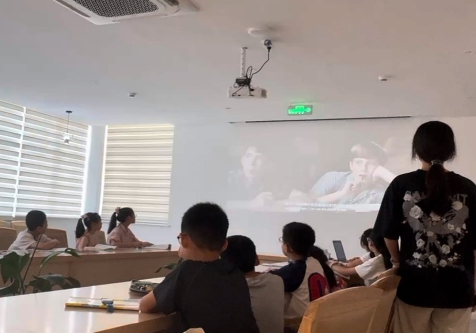 ߼˼άϾʦѧ̩ѧԺѧ־Ըڡīжʵ