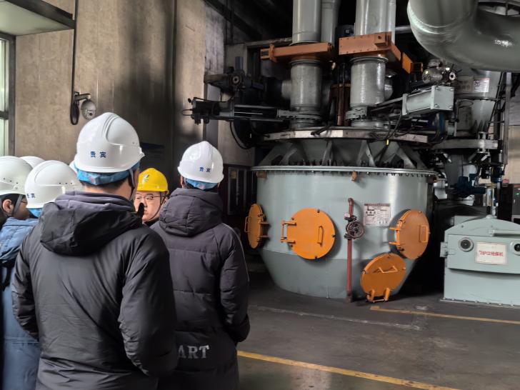 ֪�в������紴δ�� | ɽ�����ʵ����̽�û�������ȫ���̣������ܵ����ܣ���֤����������Ӳ������