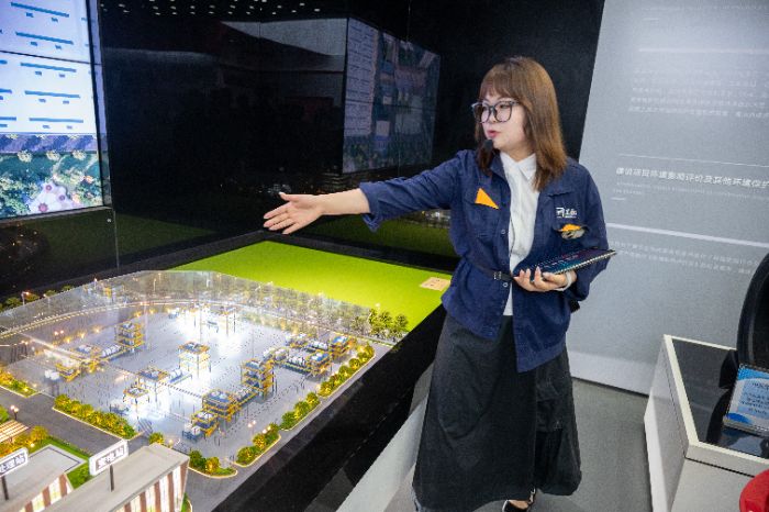 ̼ʵУ̼оè²ϵĲѧм̼