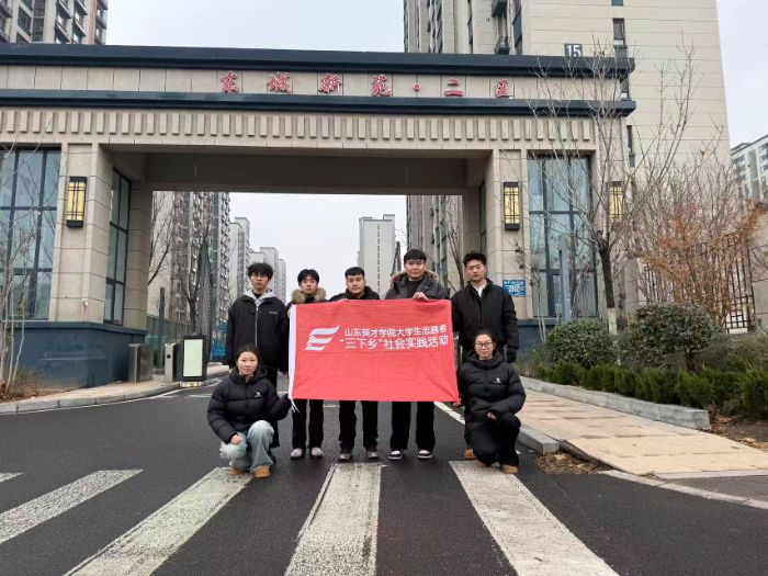 ���������� �ഺ������