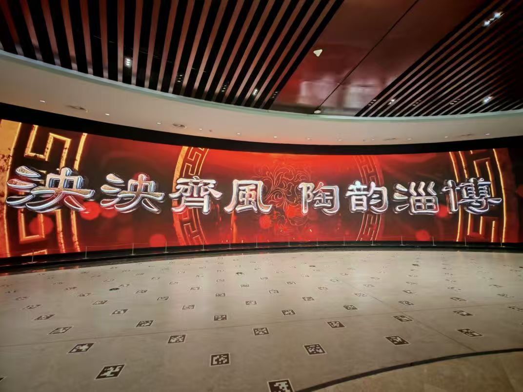 �ഺ̽������ �����Ļ�н��