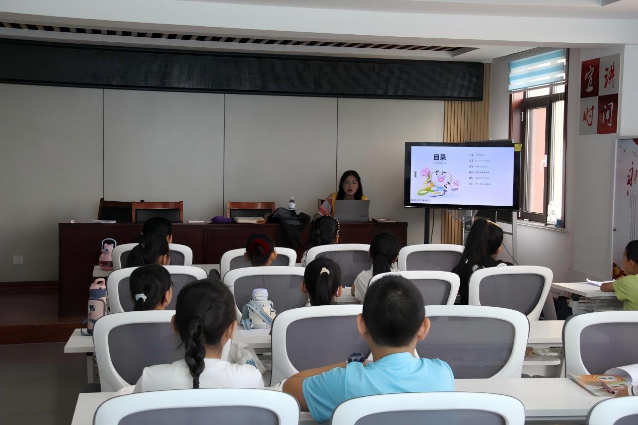 E·ͬпƼΡɽѧE⡱ʵŸԴؿչս