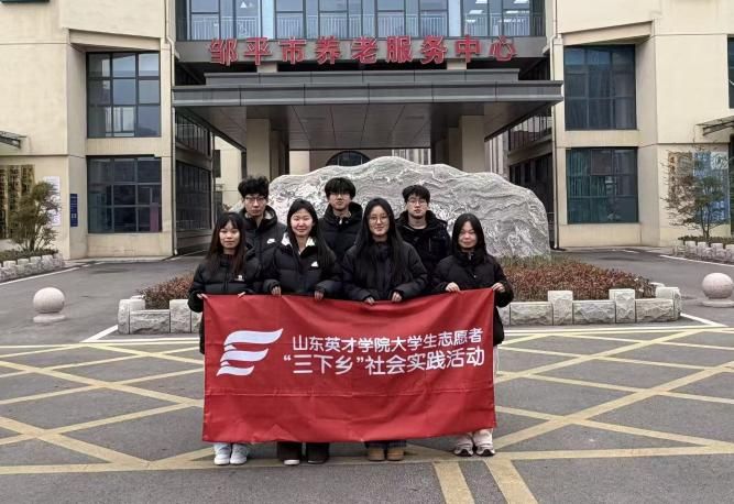 ��������ůϦ�� ��������س���