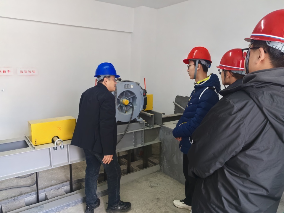 ֪�в������紴δ����ɽ�����ʵ���ų���ʽ������ݼ���