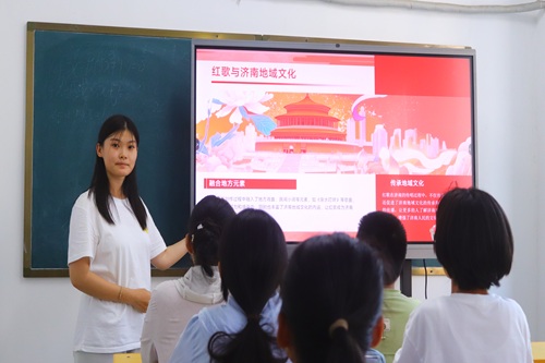 ɫɣ޶ഺĵ㡪տʵźɫýУ԰