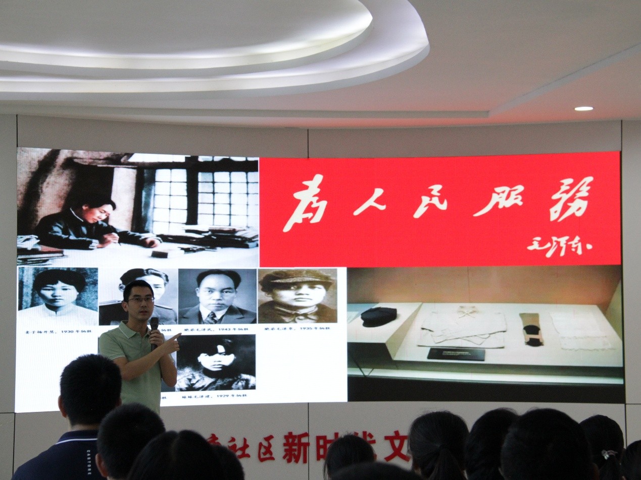 ɽѧ E ⡱ ʵŲԴĻ