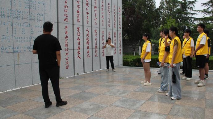 ںɫ׷Ѱ˾롪E⡱ʵŸԴʿ԰