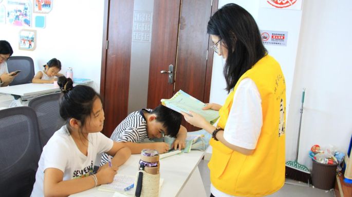 ԢǡɽѧE⡱ʵΪԴӼ