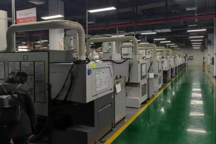 עҽơţɽ̩ҽе޹˾ҽƲδ