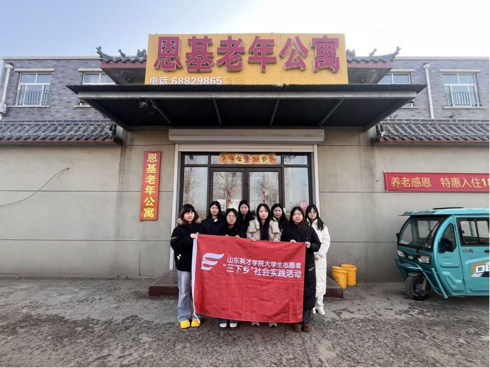 �������� ���װ���