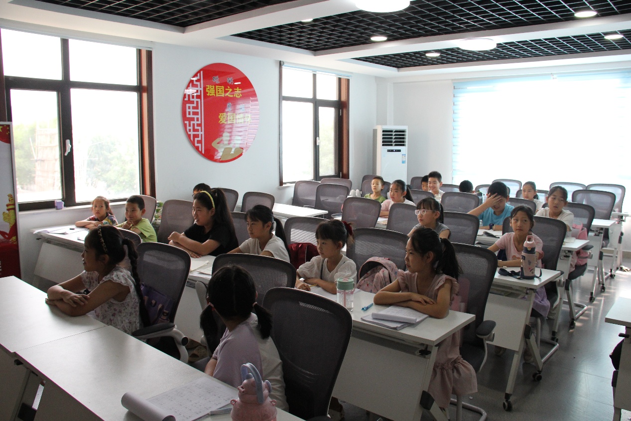 AIϴ룺ɽѧѧԺE⡱ʵΪƼ