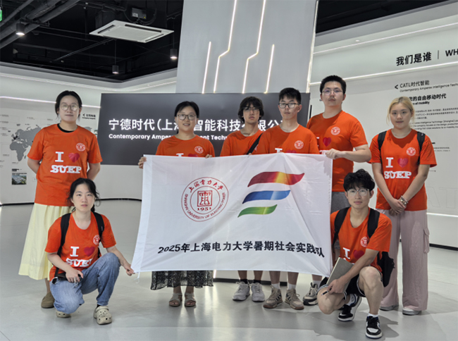 硱ж̡̳Ͼɵػգ̼»