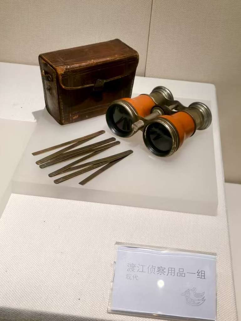 ԭɽ·ɫ㼣Ѱõ ߺɫ