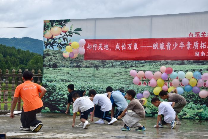 ഺƼˣϪش׽조ƼĻڡĻ