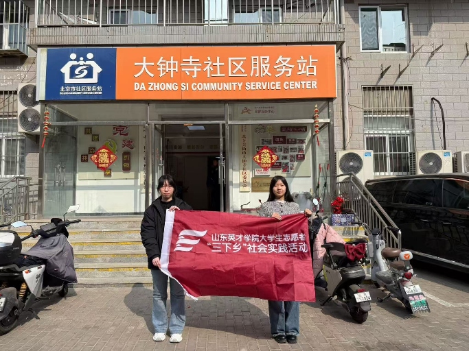 ů����н ��������