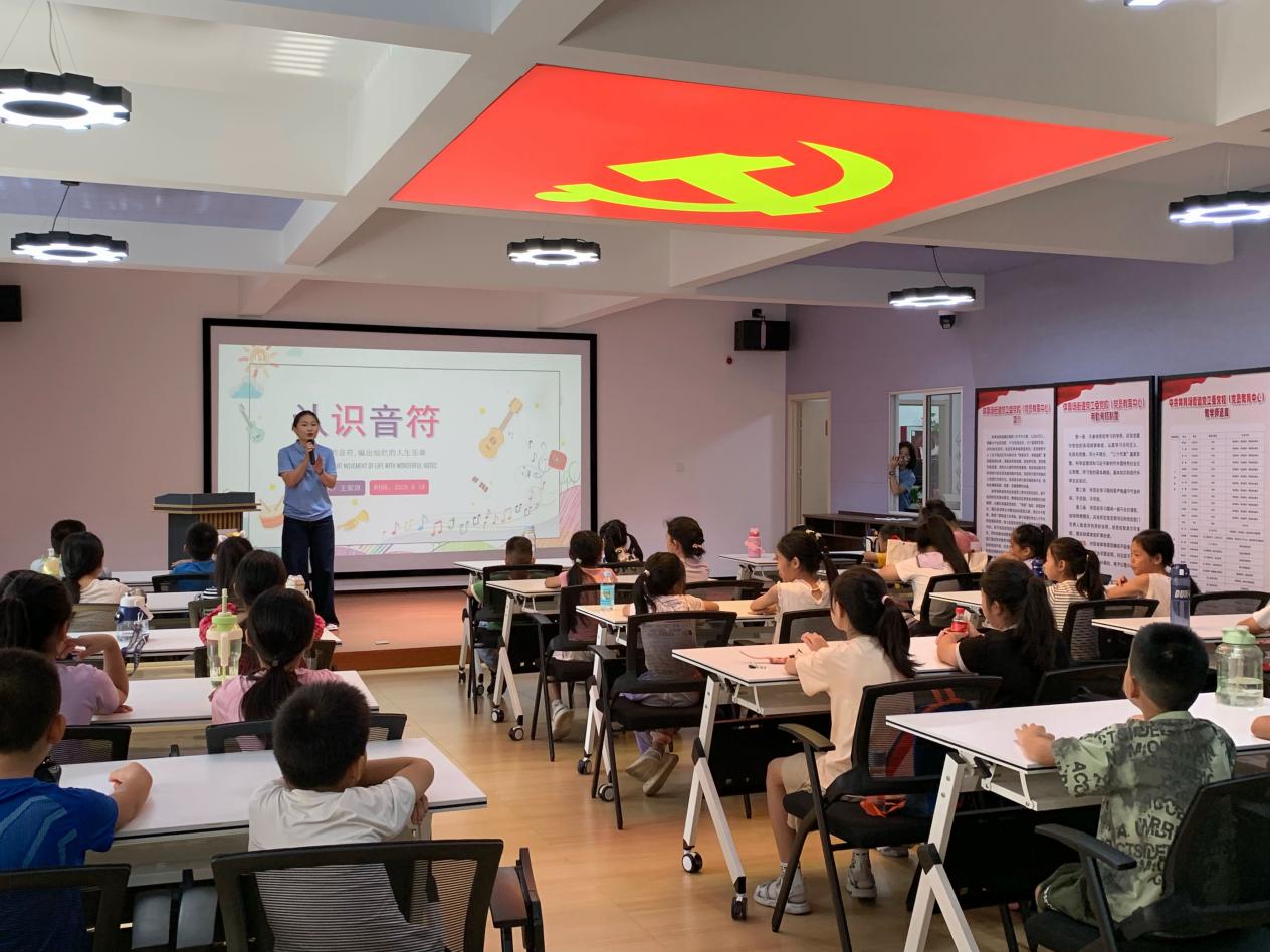 룬Ȥζ̽ʵŸչ֪ʶС