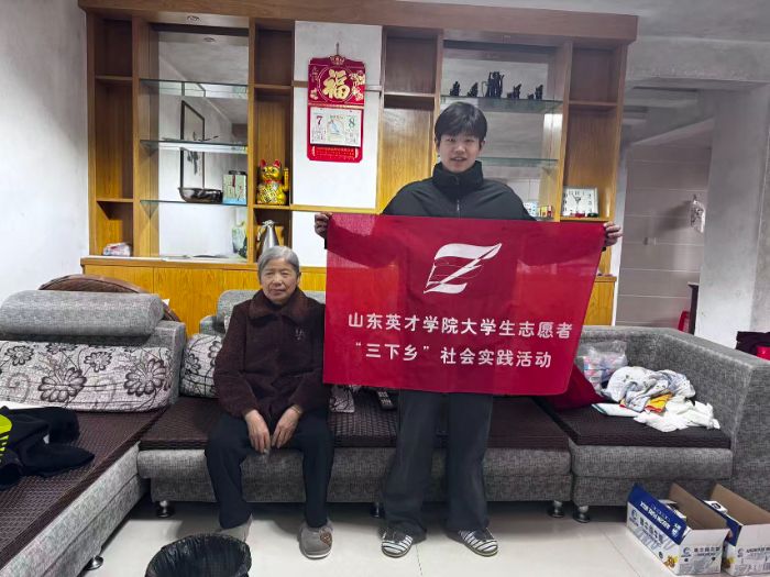 ů�������� ���ļ�����