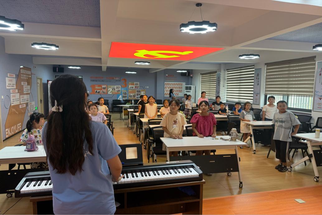  ϳʱú֯ɵ                     ʵŸչϳʵ