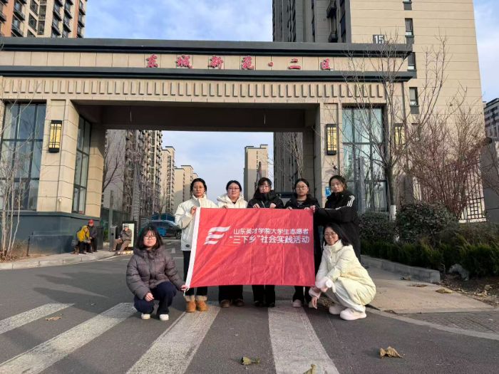 �ǻ����� ���е���