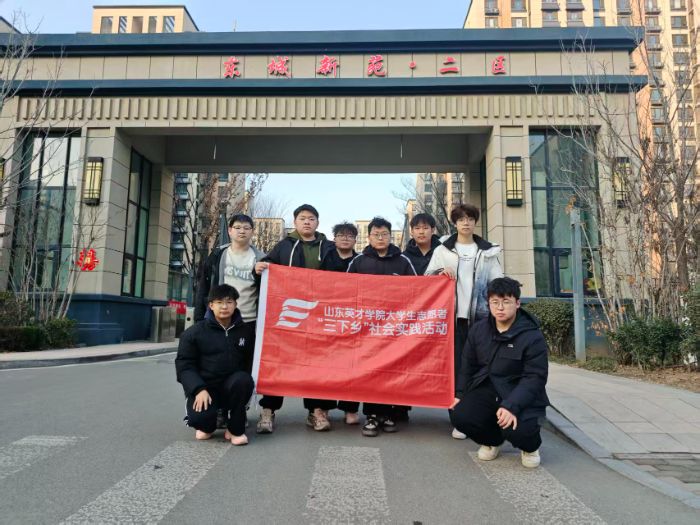 �ഺ������ ���������