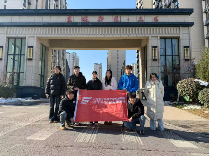 �ഺ���������