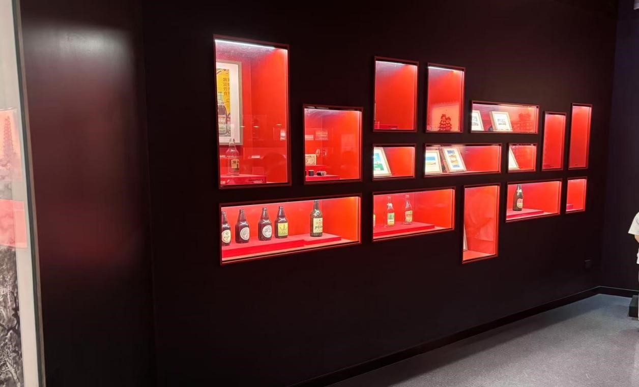 ഺ㼣ӡߣѧһʱնԻ