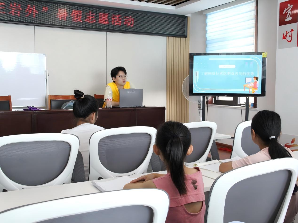 E ǴδɽѧE⡱ʵŸԴؿչּս