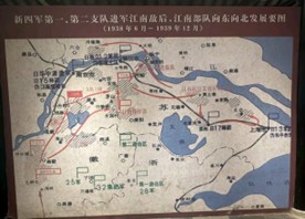 ɽɫӡǣ־ԸѧŶľַľϴ