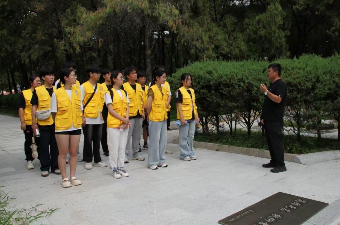 ǻ ָܡɽѧӴɾмȡ¶