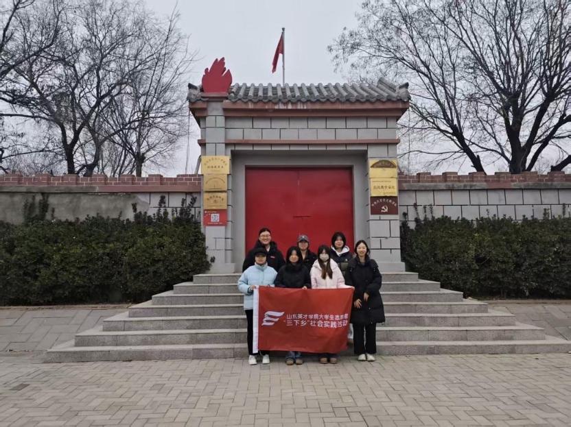 н�𻤹� �����¹�