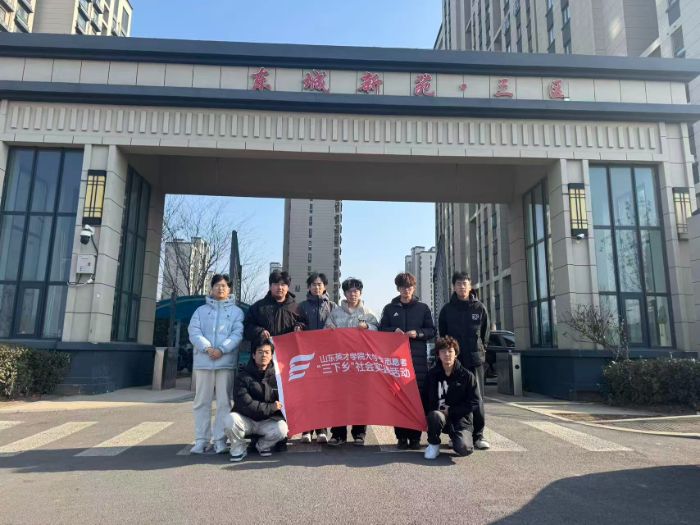 ʵ�������� ����ů����